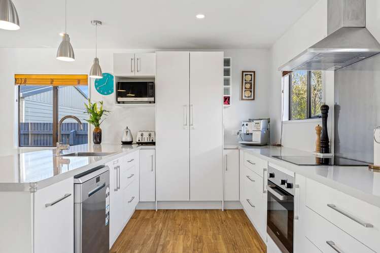 124b Hoon Hay Road Hoon Hay_6