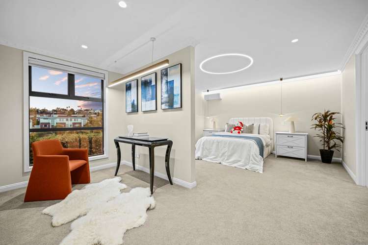2/46 Northboro Road Hauraki_10