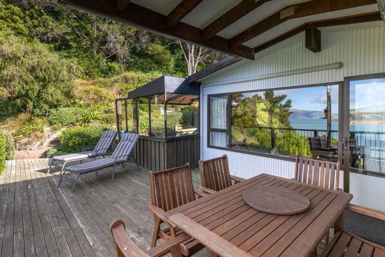 23 Archdalls Road Robinsons Bay_11