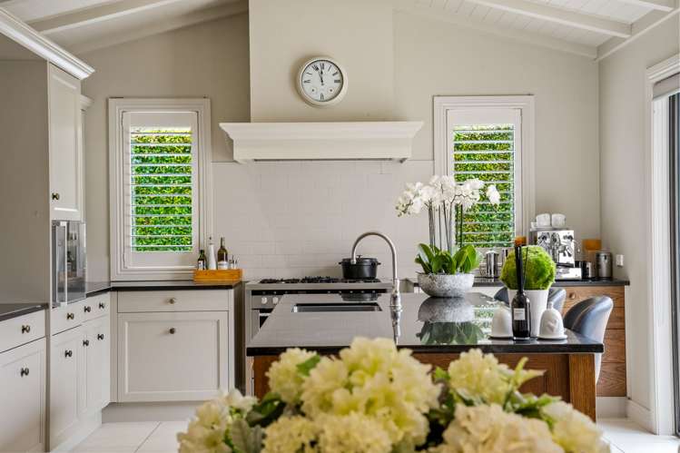 22 Corsica Way Karaka_44