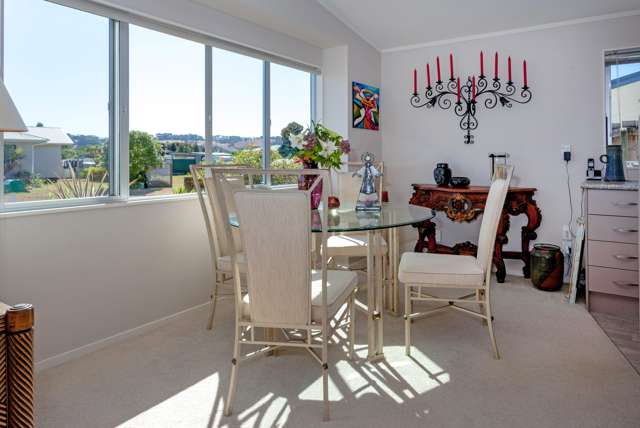 50 Scott Drive Cooks Beach_3