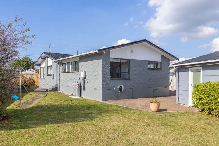 135 Bankwood Road Chartwell_30