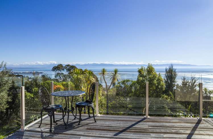 5 Cape View Atawhai_12