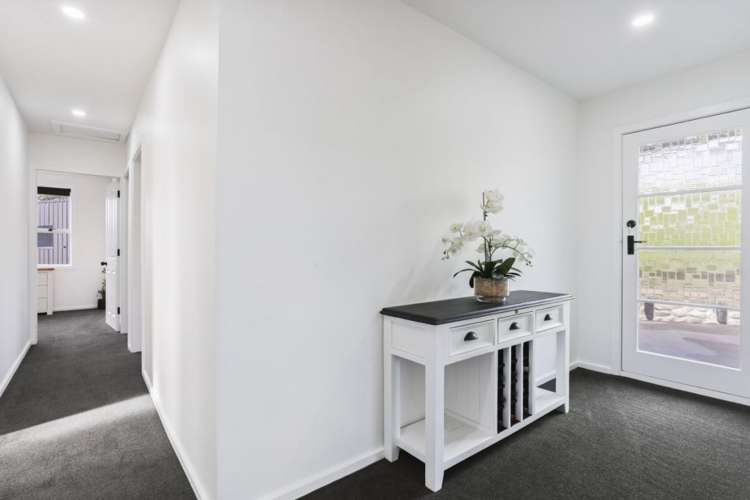 28 Shetland Street Wainoni_11