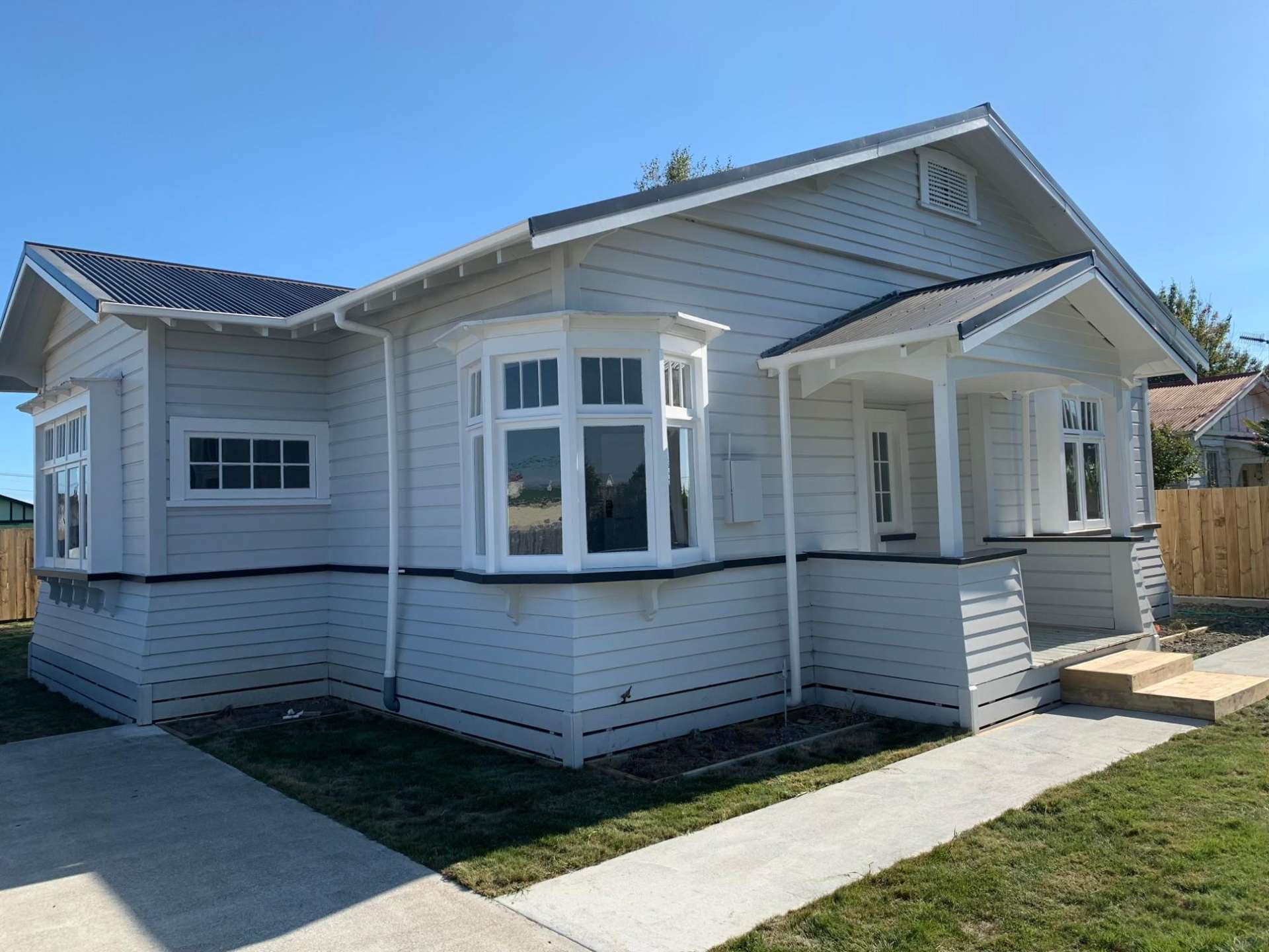 28 Wings Line | Marton | Rangitikei | Houses for Rent - OneRoof