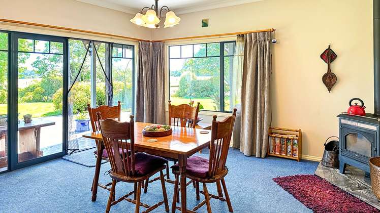92 Packard Road_4