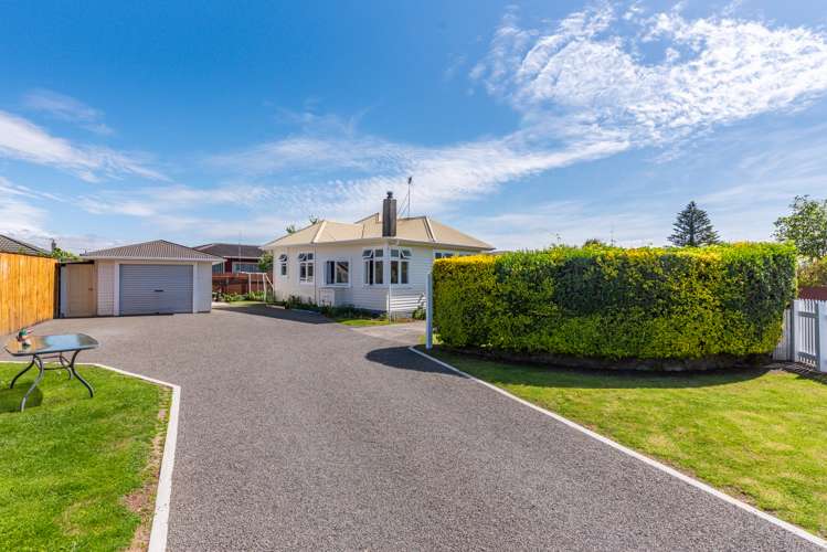 136c Bath Street Levin_24