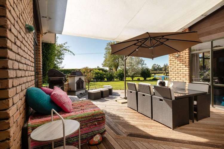 161 Hautapu Road Pukemoremore_9