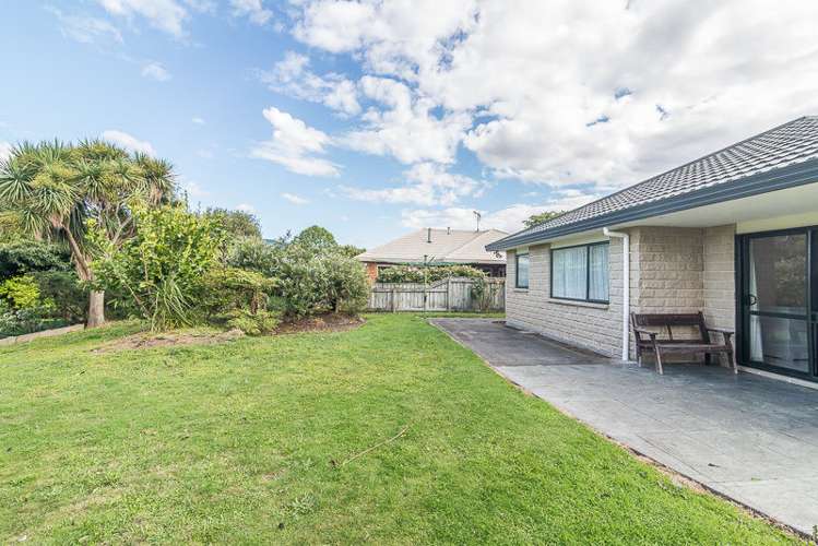 57 Guildford Drive Paraparaumu_20