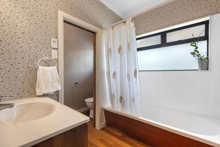 78 Esk Street Parkvale_13