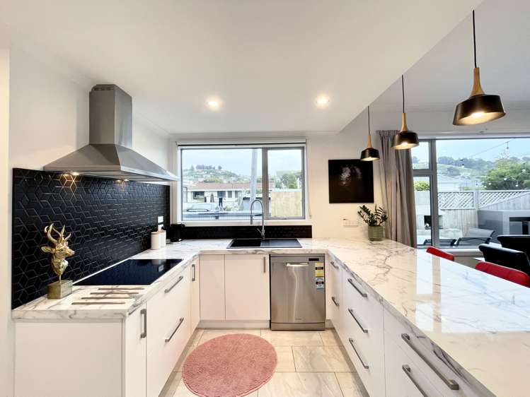 27 Ouse Street Oamaru_11