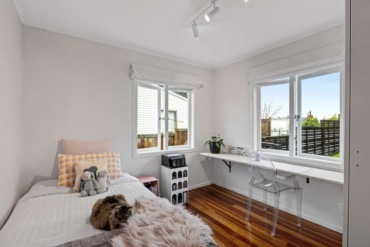 1/74 College Road Northcote_16