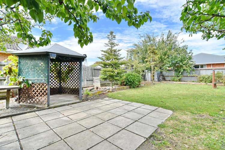 41 Hoani Street Papanui_2