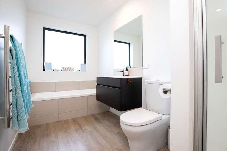 38 Flint Road Rolleston_15