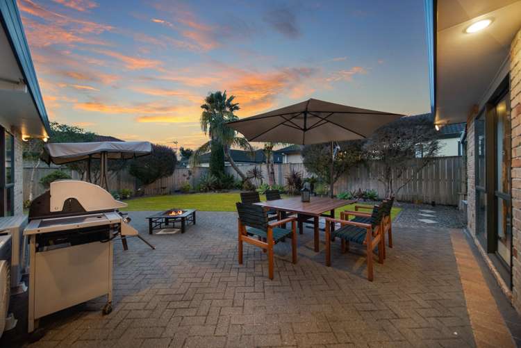 8 Nad Place East Tamaki Heights_31