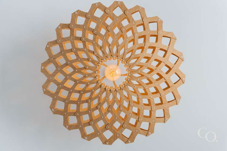 13 Rushton Avenue Otumoetai_9