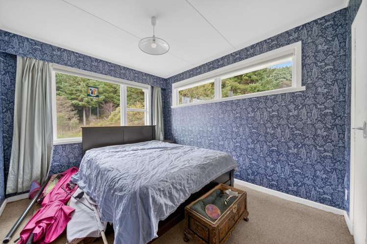 157 Mangarei Road Masterton_16