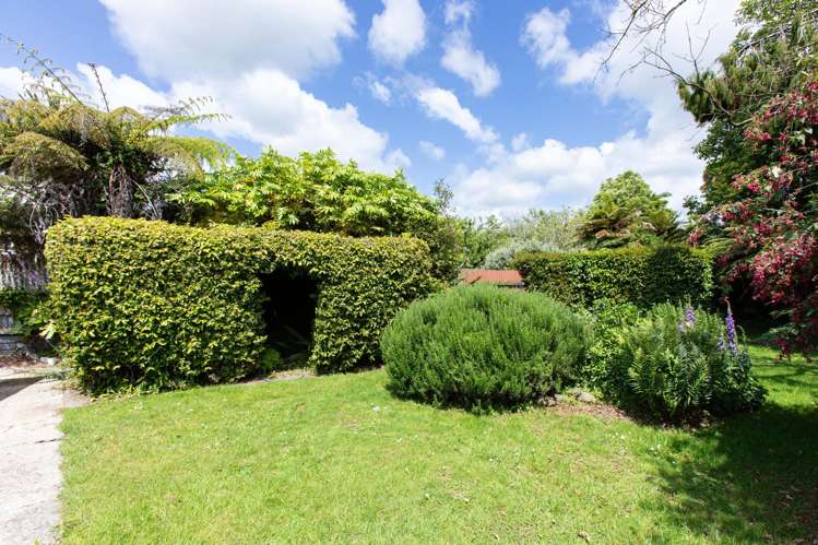 29 Fox Street Woodville_13