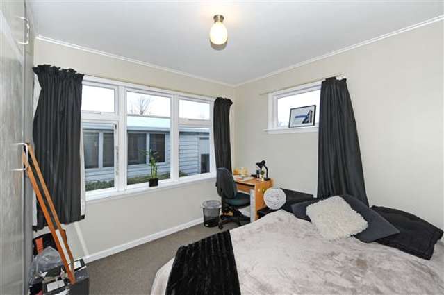 1/25 Owens Terrace Upper Riccarton_3