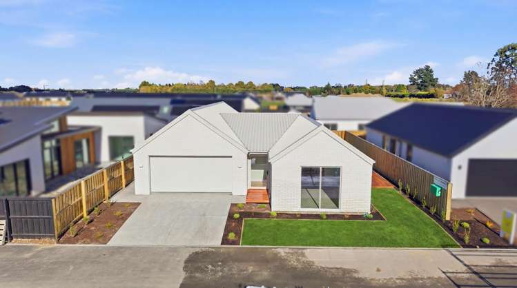 3 Meadowmere Lane Prebbleton_22