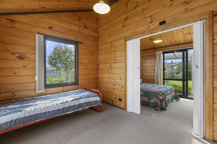 19 Nikau Street Inglewood_13