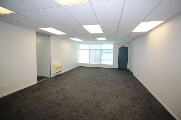 2/6 Piermark Drive Albany_9