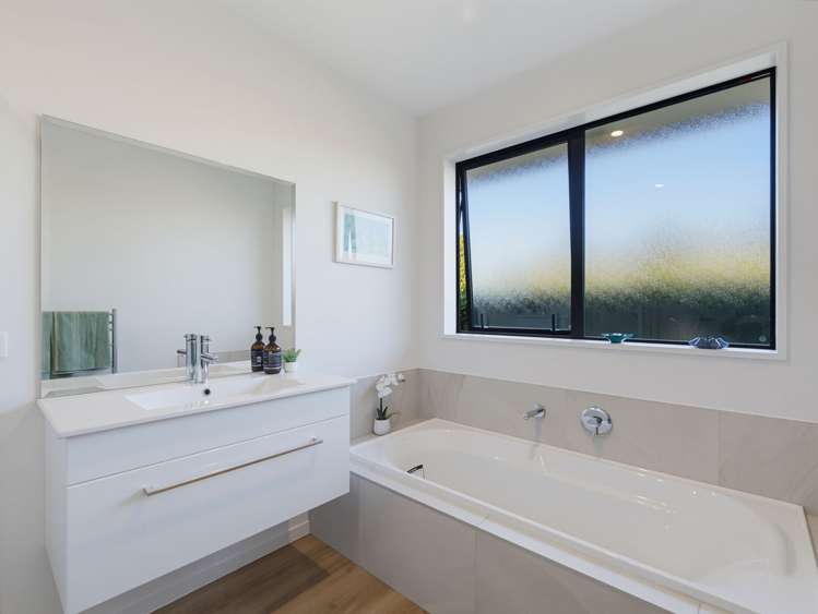 28 Longcot Drive Rolleston_24