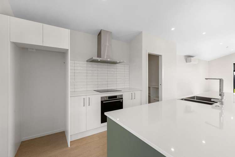 515 Korimako Drive_5