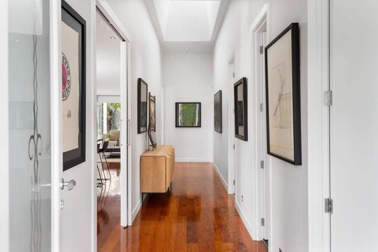 76 Wanganui Avenue Ponsonby_28