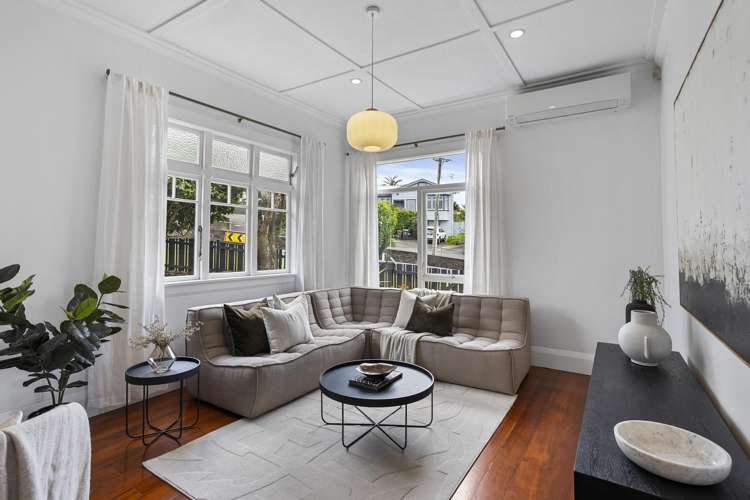 8 Quadrant Road Onehunga_3