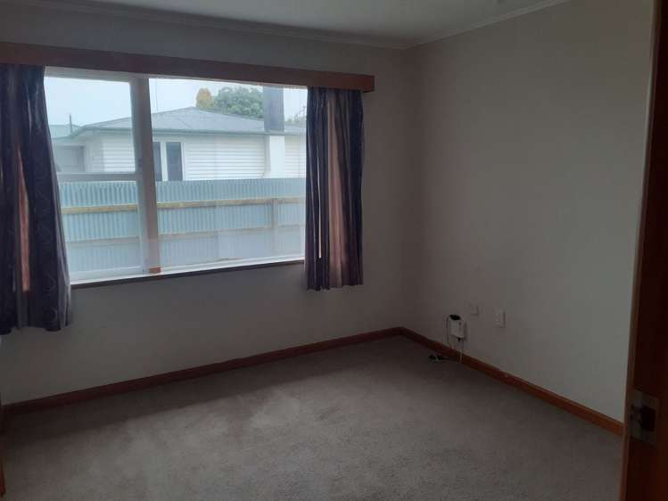 6 Montgomery Street Feilding_6