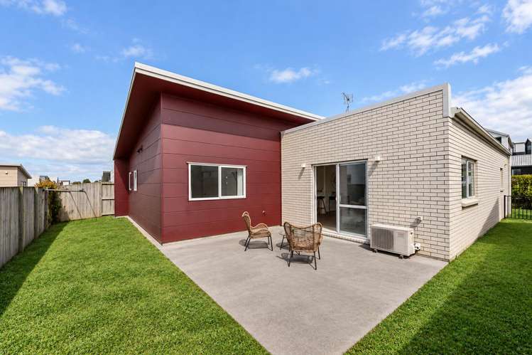 34 Ridgedale Crescent Flagstaff_17