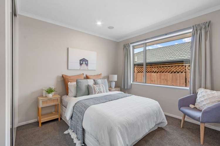 33b Parnwell Street Burwood_9