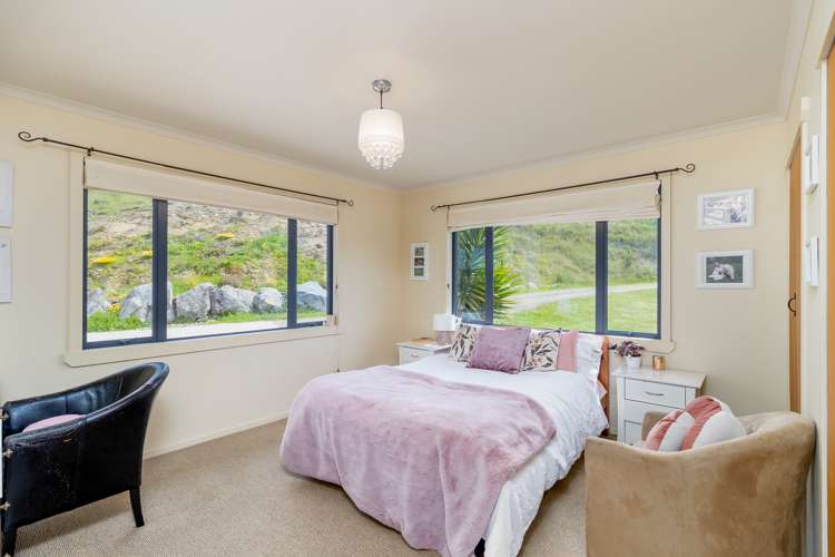 335 Redwood Valley Road Redwood Valley_8