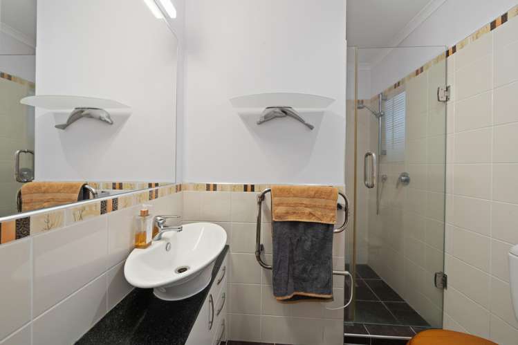 3 Bezar Place Flat Bush_14