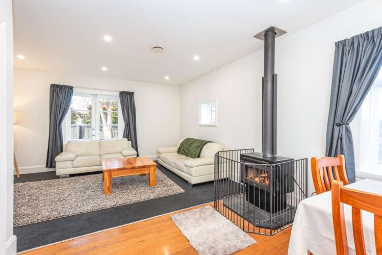 37 Speight Street Mairehau_8