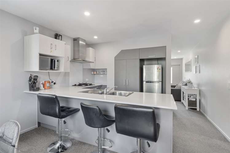 43 Tribute Loop Takanini_7