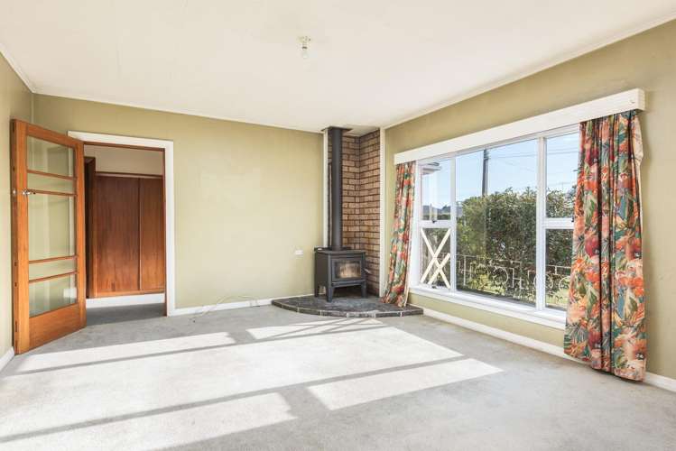 114 Alabama Road Redwoodtown_8