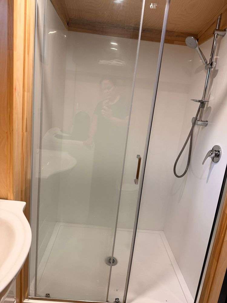 91 Aka Aka Road Puni_3