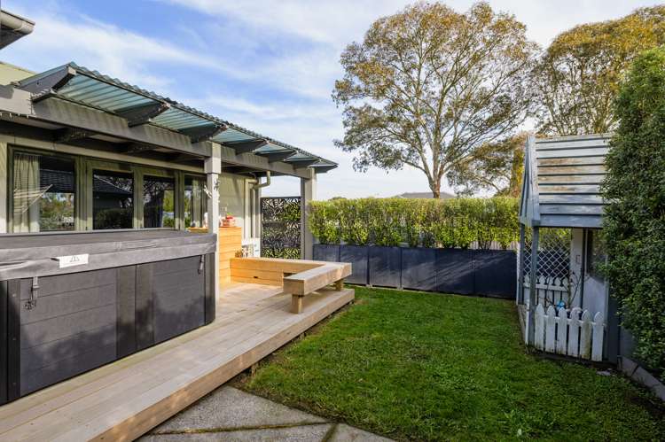 41 Diomede Glade Flagstaff_7