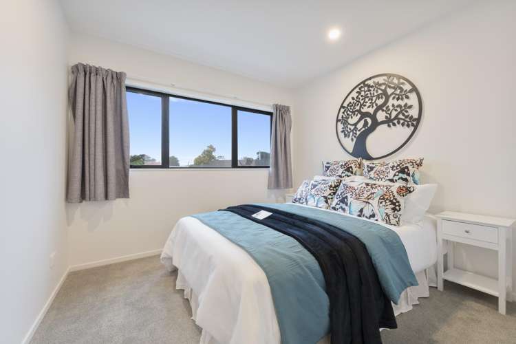 4/535 Swanson Road Ranui_11