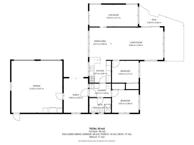 337 and 337a Anakiwa Road Anakiwa_1