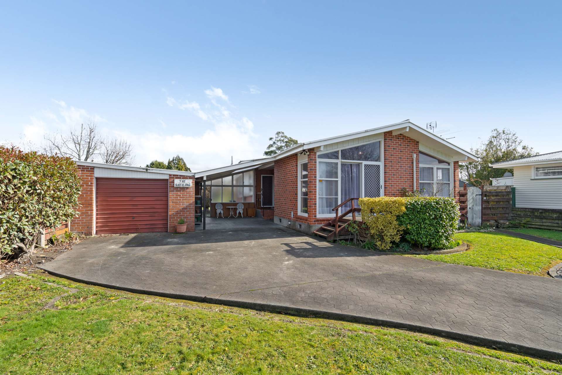 4 Mabson Terrace Masterton_0