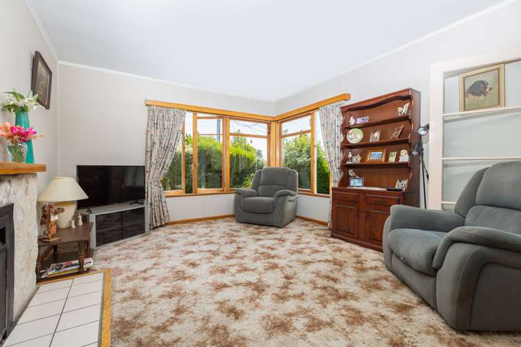 112 Queen Street Richmond_9