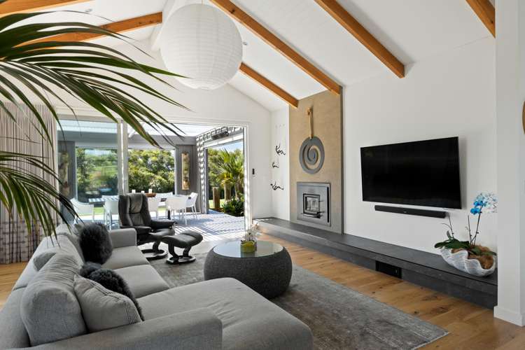 265 Forestry Road_3