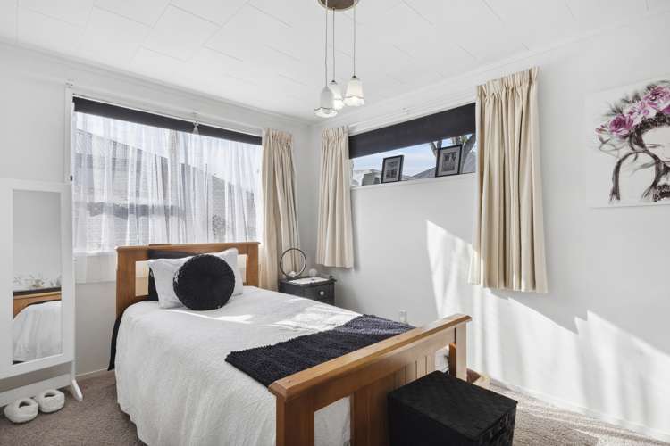 7c Osmond Street South Dunedin_8