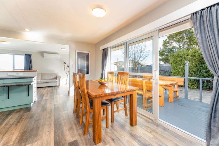 267 Hendersons Road Hoon Hay_1