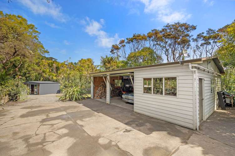 315 Muriwai Road Waimauku_38