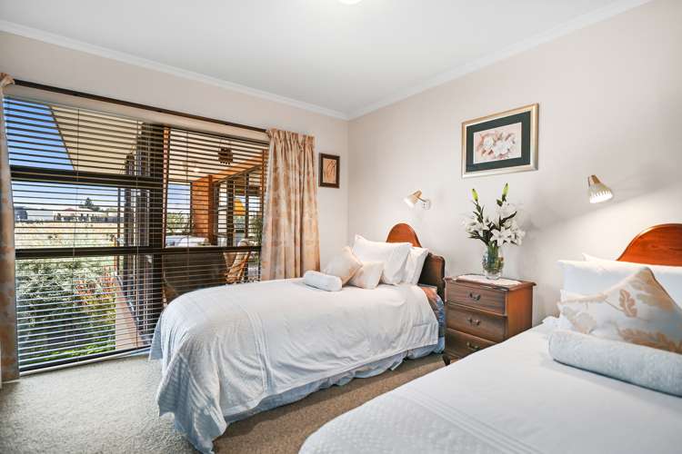 10 Oakleigh Crescent Oamaru_12