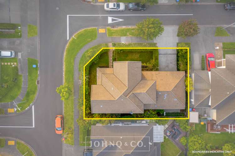 36 Briody Terrace Stonefields_18